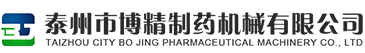 XINGKONG.COM